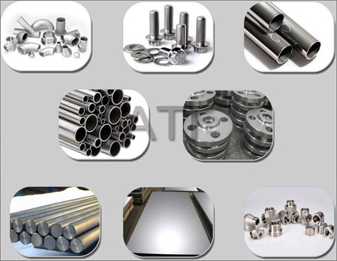 Buttweld Fittings Manufacturer Mumbai