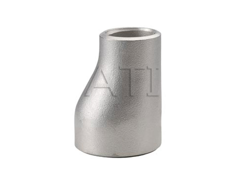 stainless steel eccentric reducer exporter in mumbai