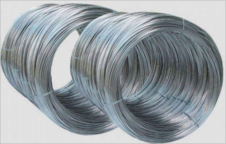 INDUSTRIAL wire & wire mesh supplier and manufacturer in mumbai