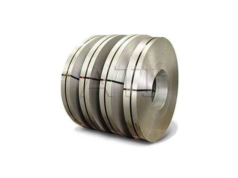 sliting coils exporter in mumbai