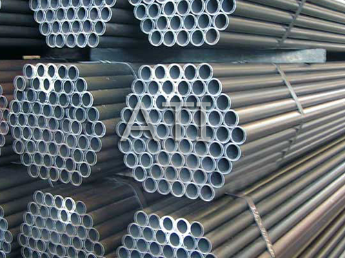 welded erw tubes supplier in mumbai