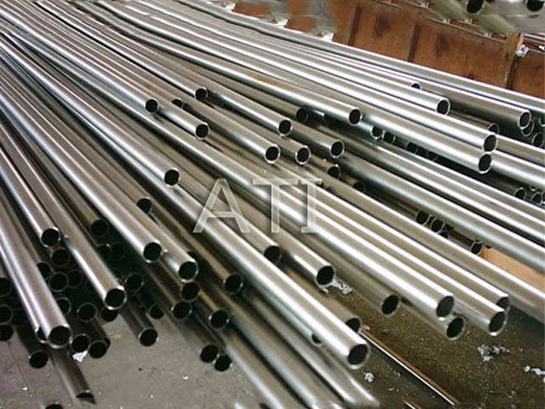 seamless tubes supplier in mumbai