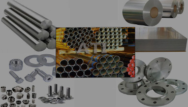 Angara Tube india - Stainless tube, Bar, and pipes manufacturer and supplier