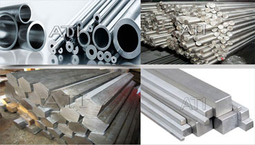 Angara Tube india - Stainless tube, Bar, and pipes manufacturer and supplier