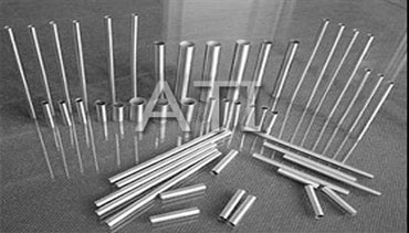 Angara Tube india - Stainless tube, Bar, and pipes manufacturer and supplier