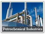 Buttweld Fittings Manufacturer Mumbai