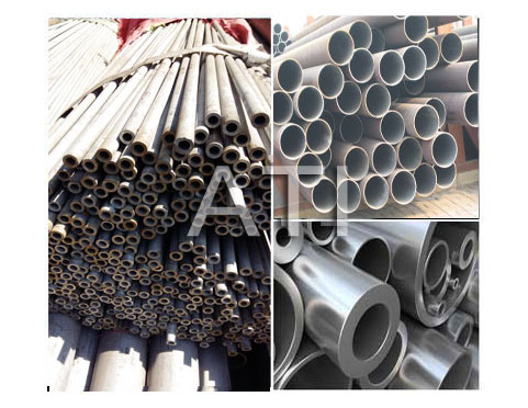 Angara Tube india-Stainless tube, Bar manufacturer