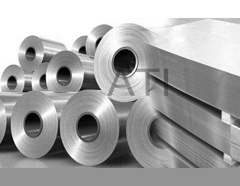 Sheets Plates Manufacturer Mumbai