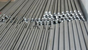 Angara Tube india - Stainless tube, Bar, and pipes manufacturer and supplier
